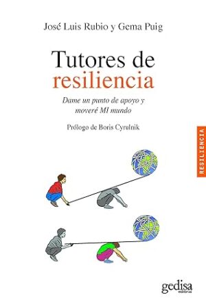 Tutores de resiliencia
