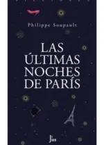 Las últimas noches de París