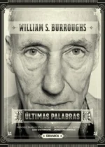 Últimas palabras