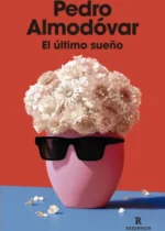 El último sueño