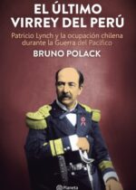 El Último Virrey Del Perú