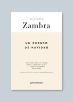 Un cuento de Navidad