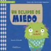 Un Eclipse De Miedo 2 un e