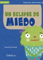 Un eclipse de miedo