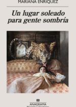 Un lugar soleado para gente sombría