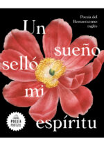 Un sueño selló mi espíritu