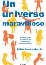 Un universo maravilloso