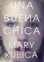 Una buena chica