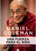 Una fuerza para el bien