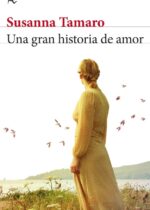 Una gran historia de amor