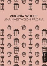 Una habitación propia