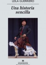 Una historia sencilla