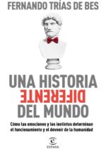 Una historia diferente del mundo