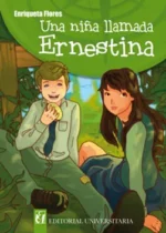 Una niña llamada Ernestina