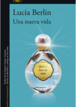 Una vida nueva