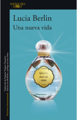 Una vida nueva