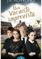 Una vacante imprevista
