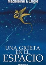 Una grieta en el espacio