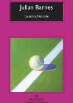 La única historia