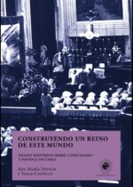 Construyendo un reino de este mundo