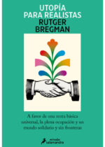 Utopía para realistas