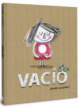 Vacío