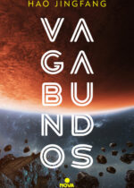 Vagabundos
