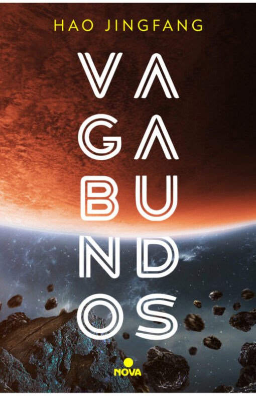 Vagabundos