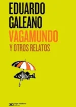 Vagamundo y otros relatos