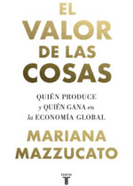 El valor de las cosas