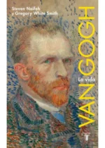 Van Gogh La vida