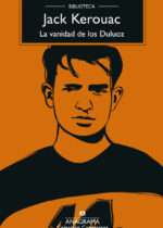 La vanidad de los Duluoz