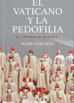 El Vaticano y la pedofilia. El Evangelio ausente