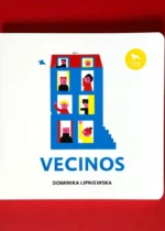 Vecinos