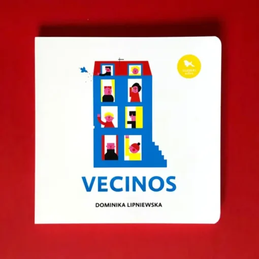 Vecinos