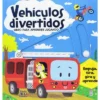 Vehículos Divertidos 2 vehiculos