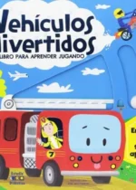 Vehículos divertidos