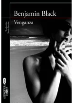 Venganza