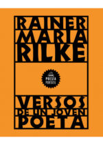 Versos de un joven poeta