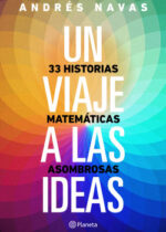 Un viaje a las ideas