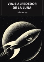 Viaje alrededor de la luna