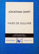 Viajes de Gulliver