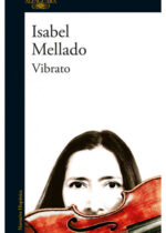 Vibrato