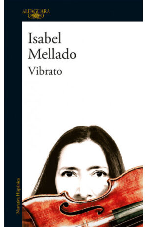 Vibrato