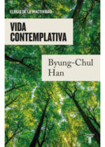 Vida contemplativa