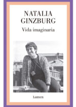 Vida imaginaria