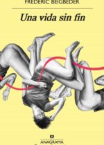 Una vida sin fin