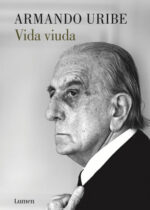Vida viuda