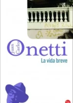 La vida breve