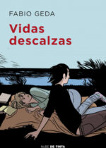 Vidas descalzas